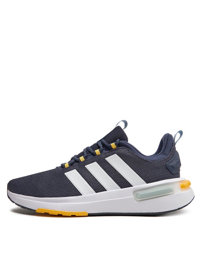 Sneakers adidas Racer TR23 ID3052 Blau eschuhe