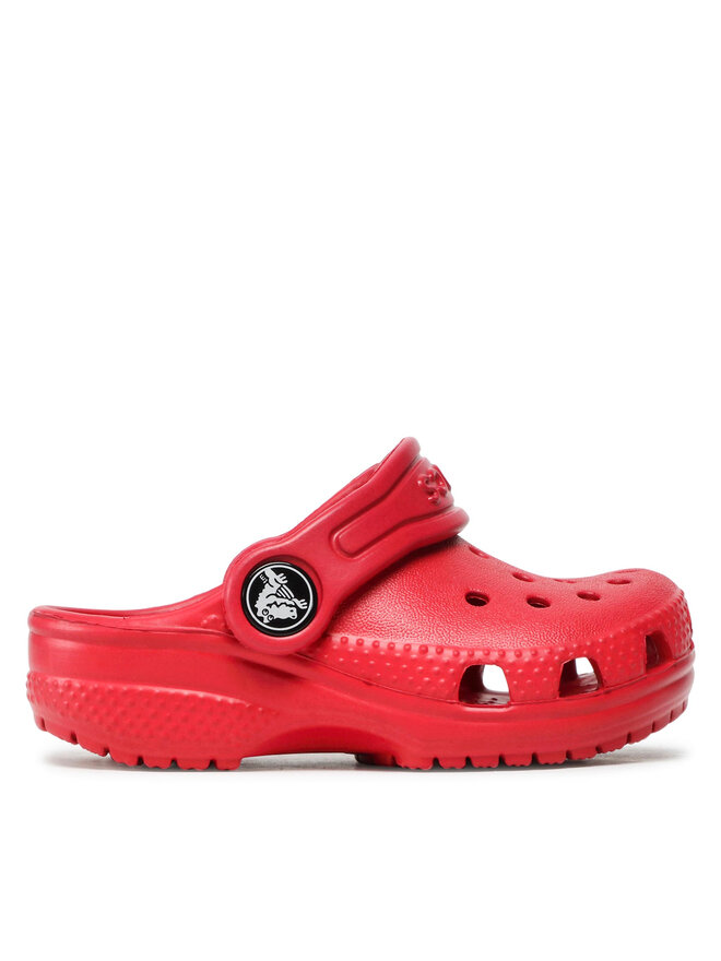 Crocs classic pepper discount