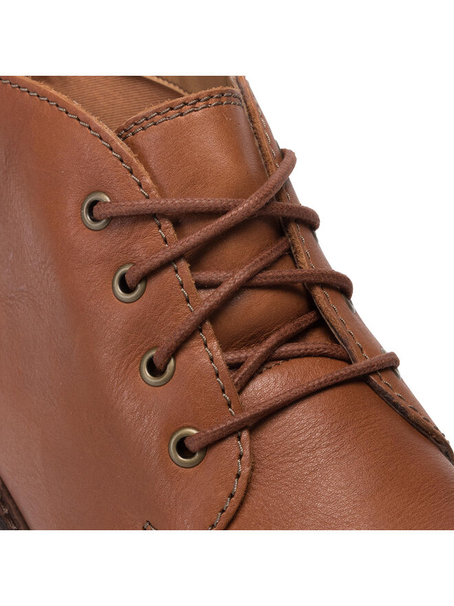 Clarkdale base best sale
