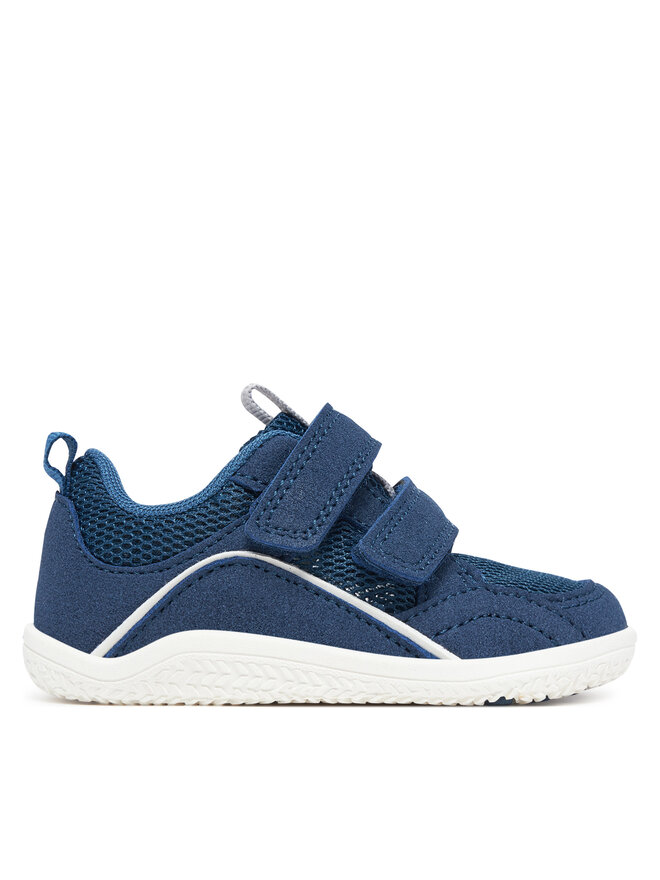 Gioseppo Sneakers Gioseppo Colebrook 74672-P Dunkelblau