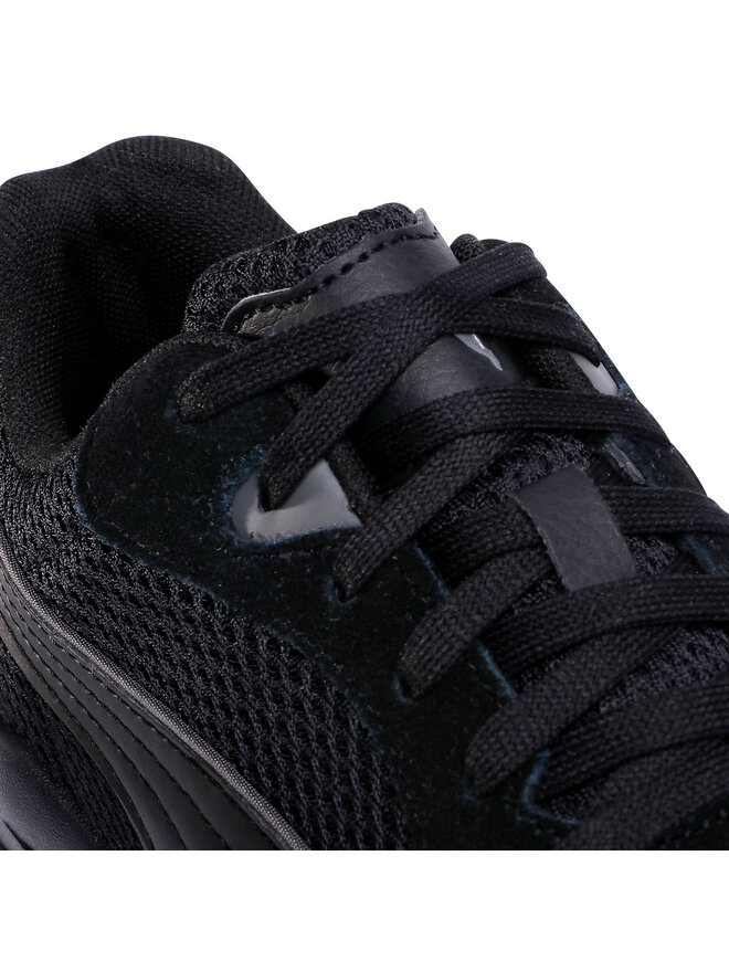 Sportcipok Puma Ekstra Jr 37241201 Fekete ecipo.hu