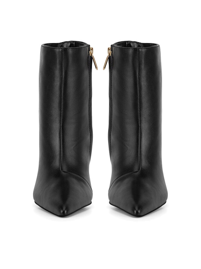 Nine West Stivaletti Nine West WFA2829-1 Nero