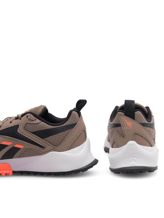 Reebok Zapatillas de running Reebok Lavante Trail 2 HP9330 Marrón