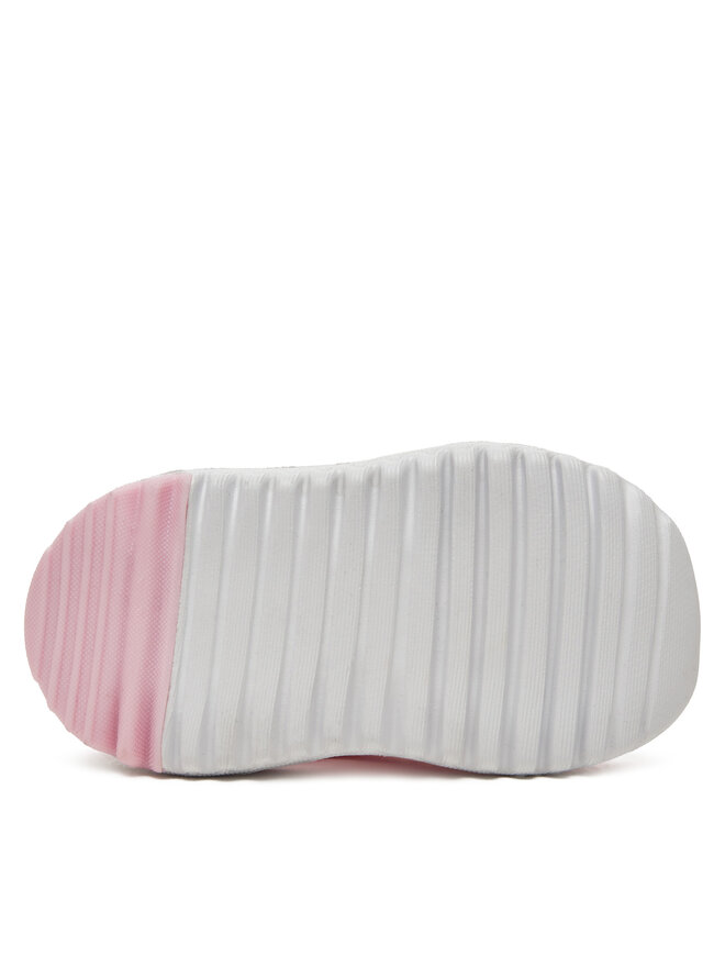 adidas Снікерcи adidas Summerflex IH8733 Рожевий