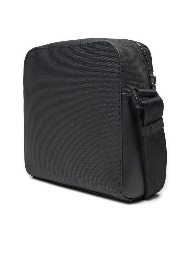 Calvin Klein Jeans Umhängetasche Calvin Klein Jeans K50K512996 Schwarz