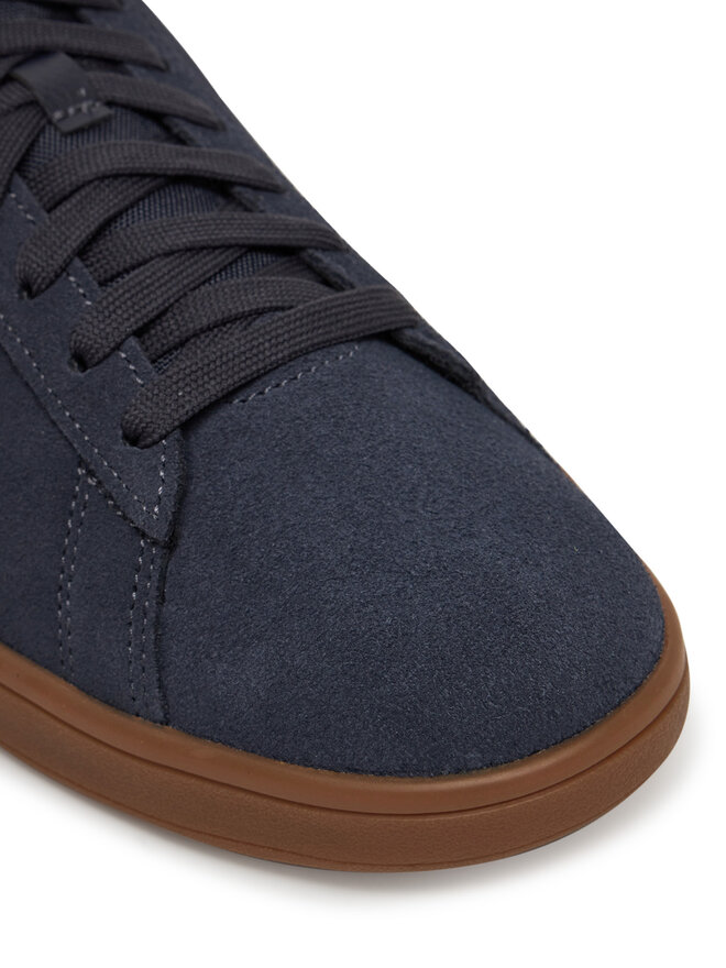 Puma Sneakers Puma Smash 3.0 390984 23 Blu scuro