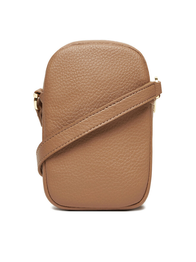 Beverly Hills Polo Club Bolso Beverly Hills Polo Club C-BHPC-L-004-08 Beis