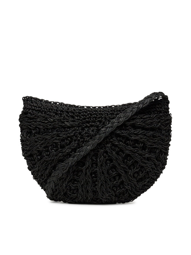 ONLY Handtasche ONLY 15313244 Schwarz
