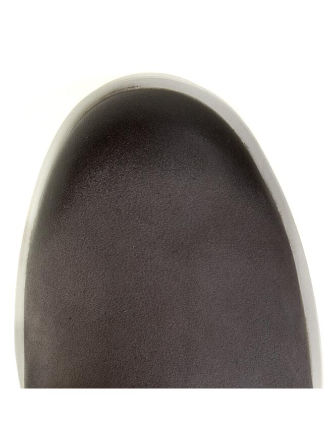 But-s Halbschuhe But-s Y014-F63-010 Grau