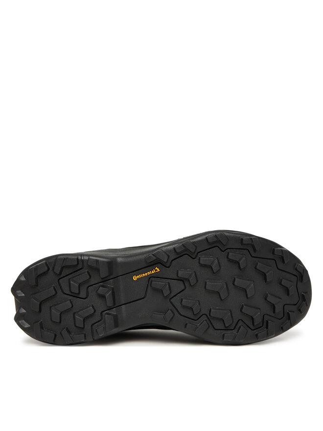 adidas Trekkingschuhe adidas Terrex Skychaser Ax5 JQ2215 Schwarz