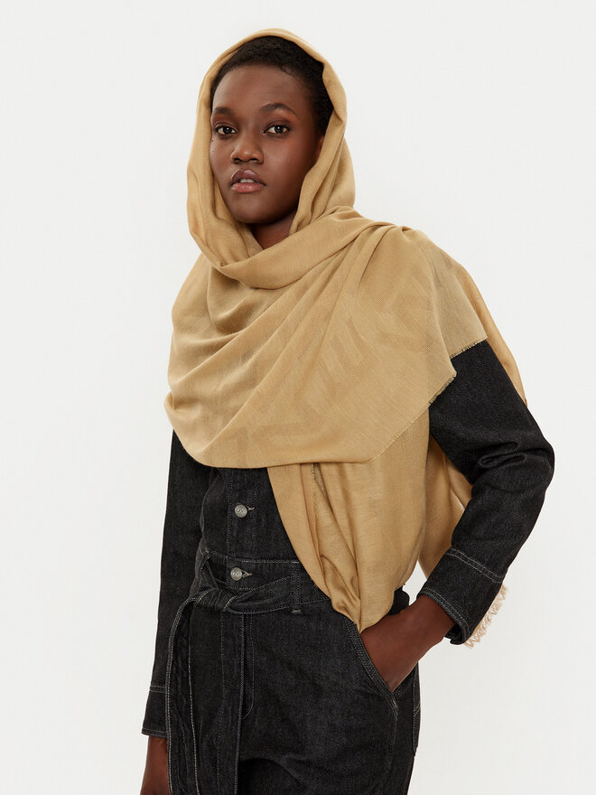 Weekend Max Mara Šalis Weekend Max Mara Classe 2515541074600 Ruda