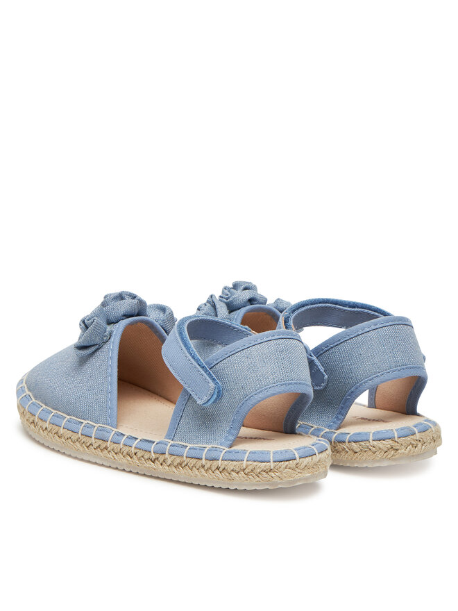 Mayoral Espadrile Mayoral 45646 Modra