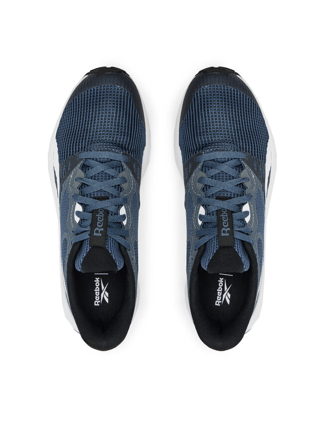 Reebok Sneakers Reebok Energen Tech Plus 100025751 (V) Dunkelblau