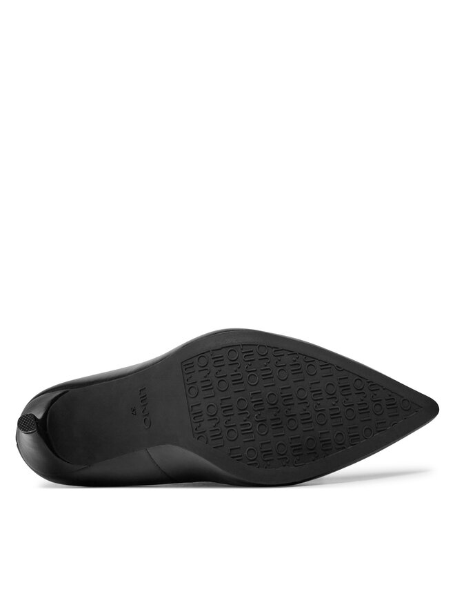 Liu Jo Scarpe stiletto Liu Jo Vickie 133 SA4175 EX014 Nero