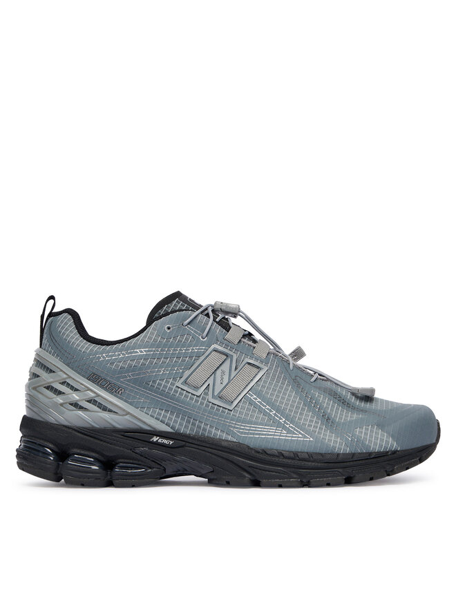 New Balance Sneakers New Balance U1906RNG Grau