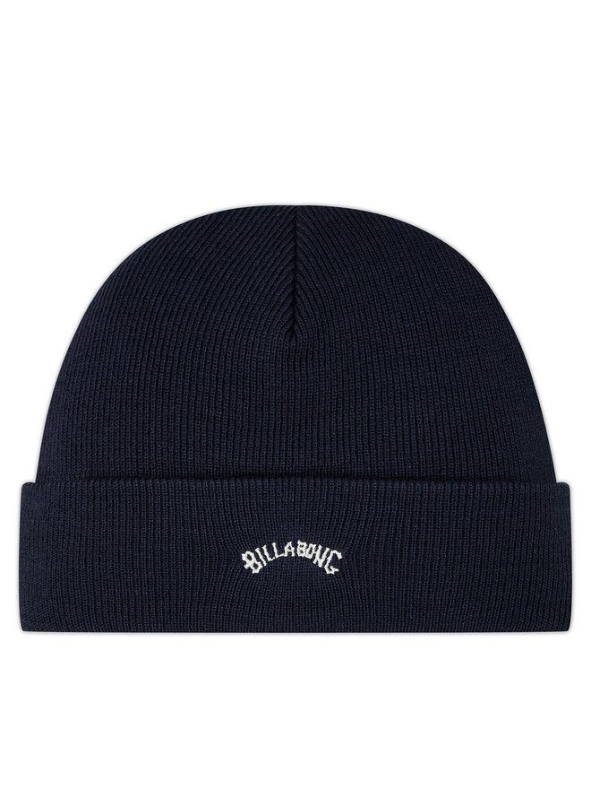 Billabong Čepice Billabong EBYHA00124 Tmavomodrá