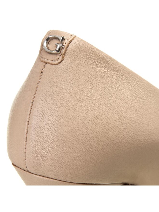 Guess effia on sale