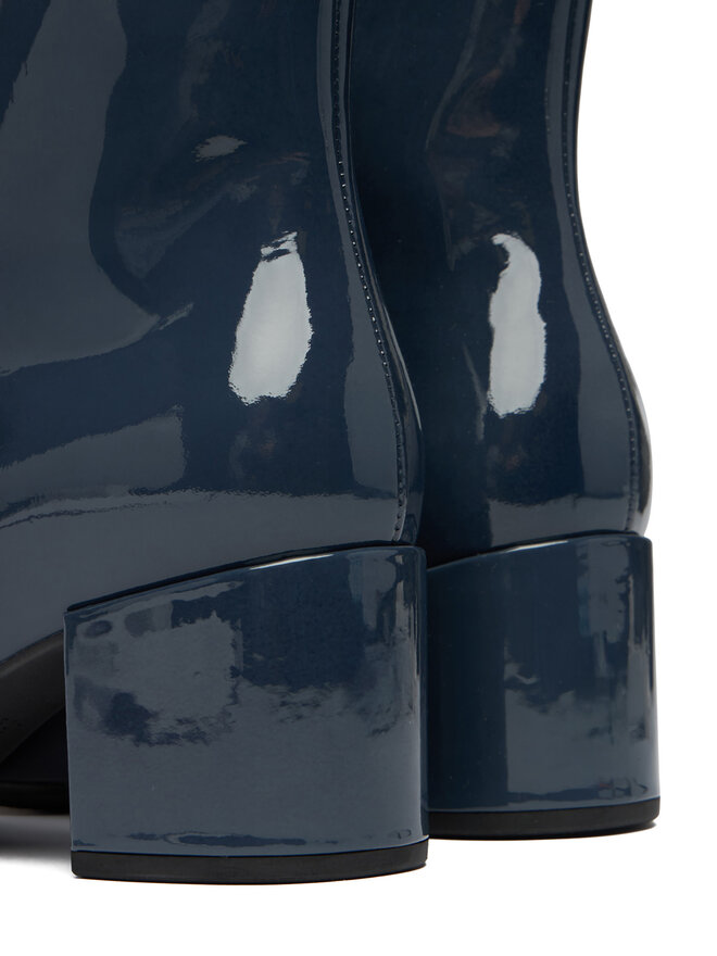 HÖGL Aulinukai HÖGL 0-184104-32000 Tamsiai mėlyna