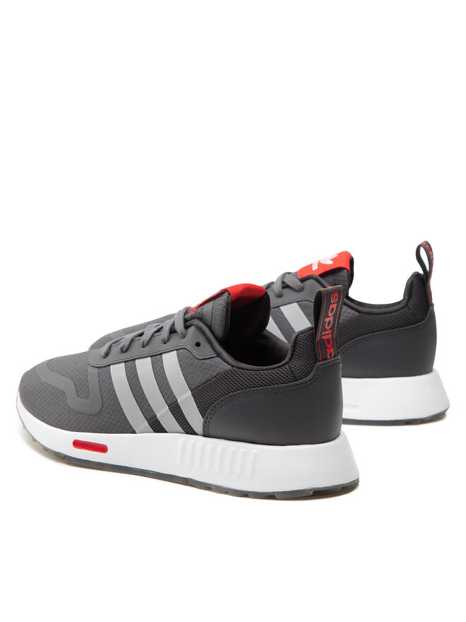 adidas Sneakers adidas Multix GW6836 Gri