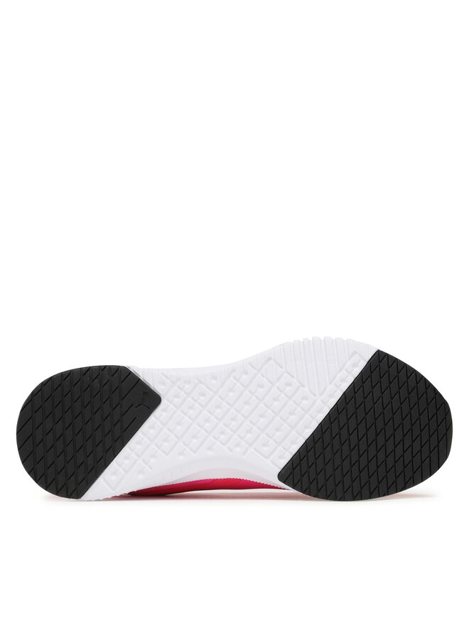 Puma Zapatillas de running Puma Flyer Flex Ravish 195201 30 Negro