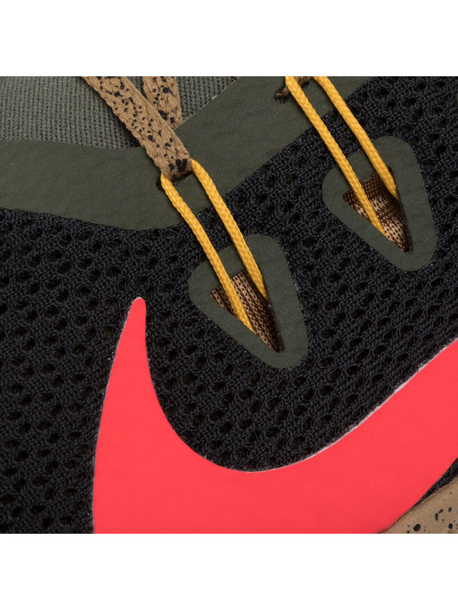 Nike Bėgimo batai Nike Quest 2 Se CJ6185 003 Juoda