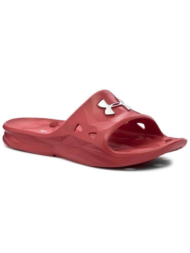 Under armour ua m locker iii sl best sale