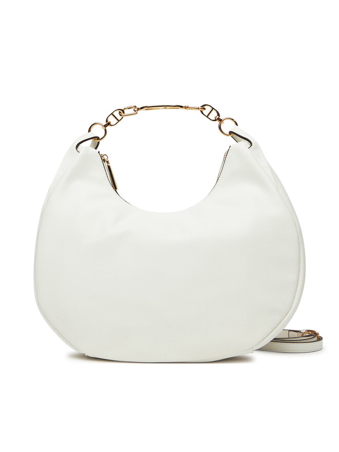 Aldo Handtasche Aldo Gwiamar 13933802 Weiß