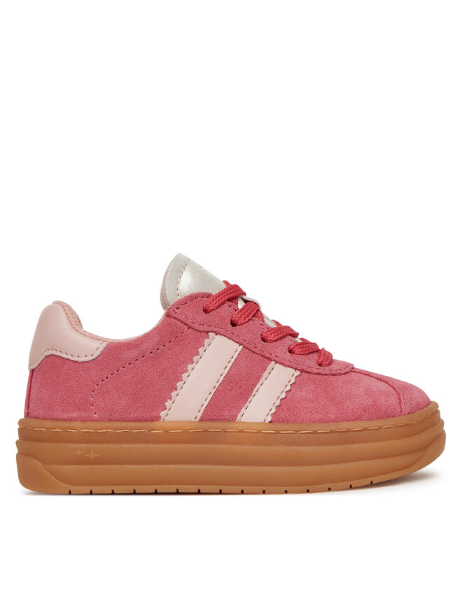 Primigi Zapatillas Primigi 7926022 S Rosa