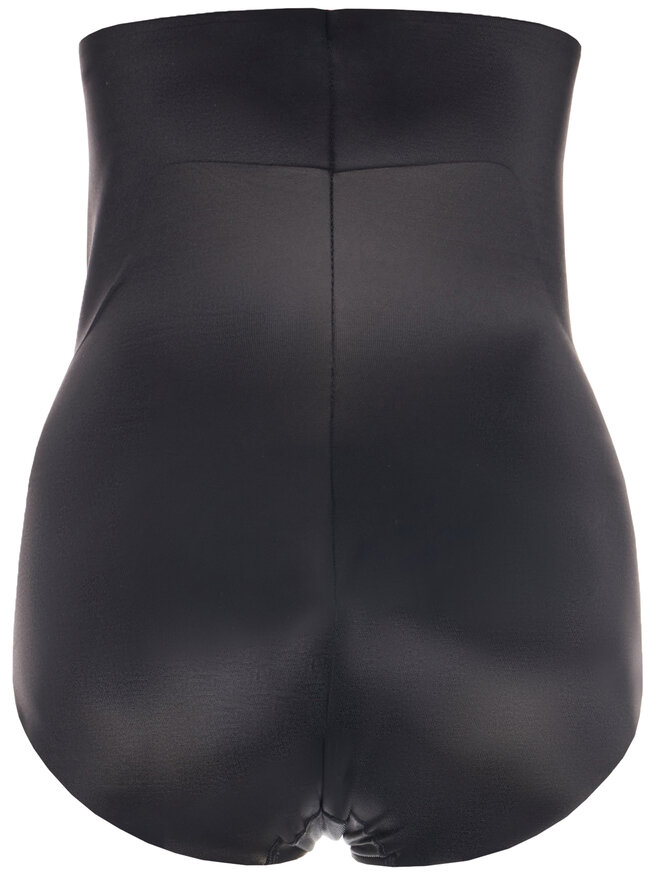 Chantelle Chantelle Shapewear Unterteil Basic Shaping C35030 Schwarz