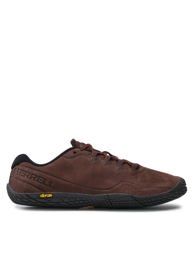 Merrell vapor glove 3 cena store