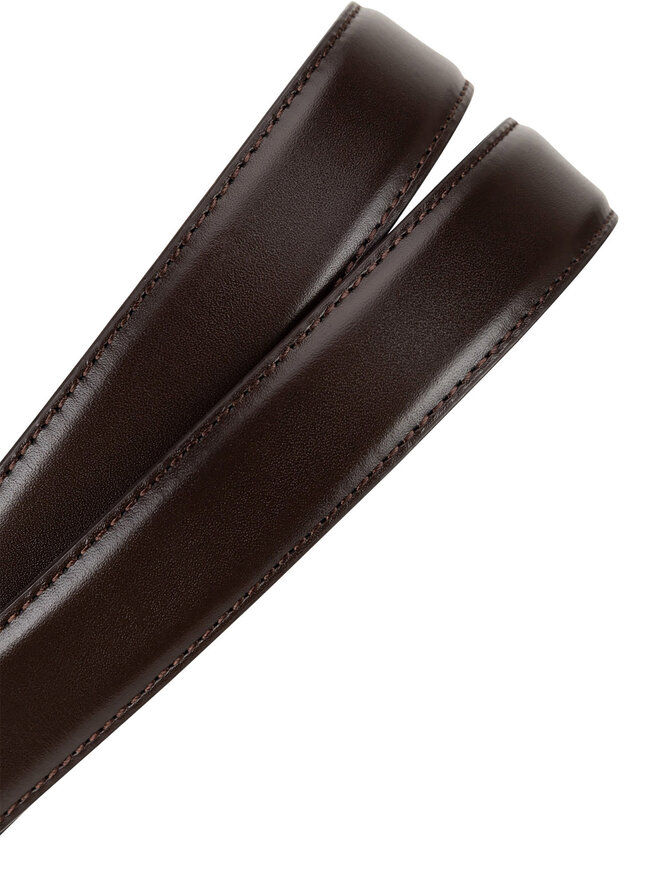Gino Rossi Damengürtel Gino Rossi BLYL24004-2 SVL Braun