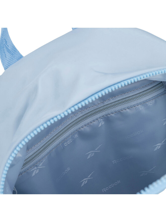 Reebok Рюкзак Reebok RBK-047-CCC-05 Сірий
