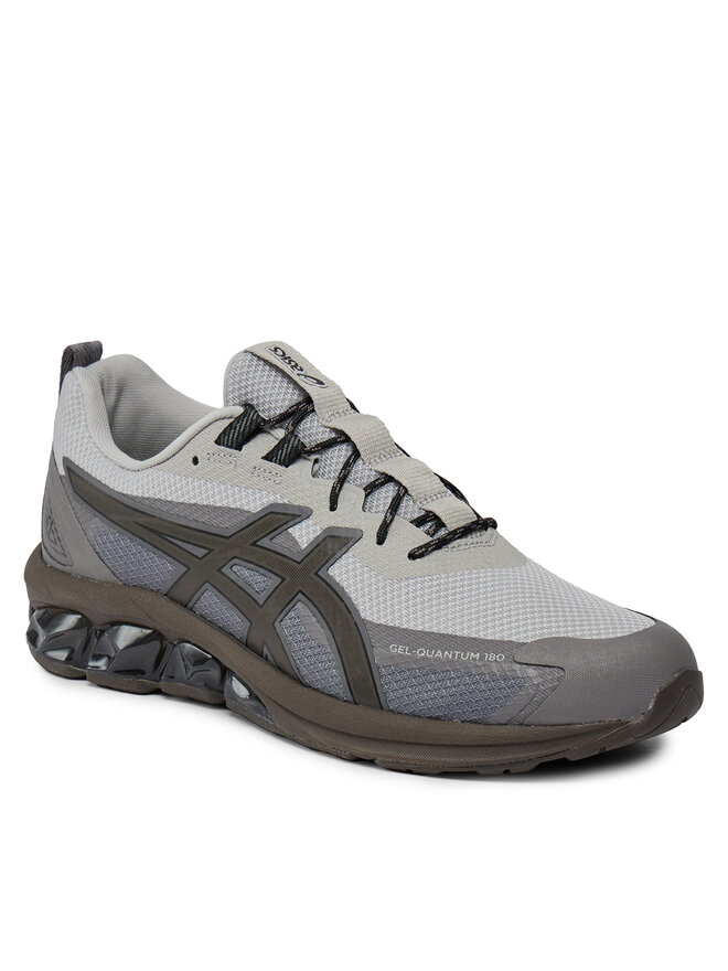Avis asics gel quantum 180 cheap