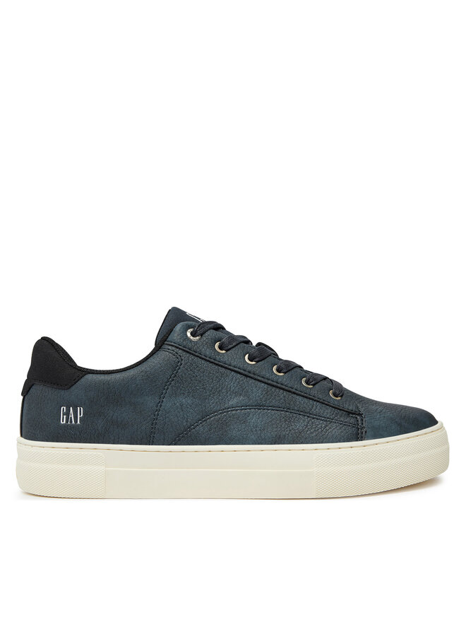 Gap Sneakers Gap Portland Tmb M GAA004F5SMELBKGP Blu scuro