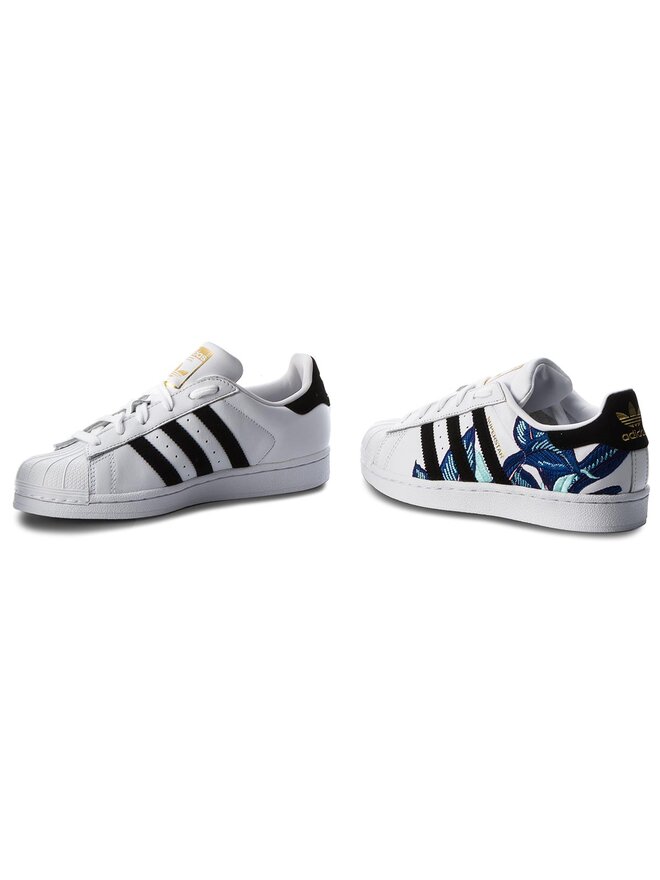 Superstar w b28014 top