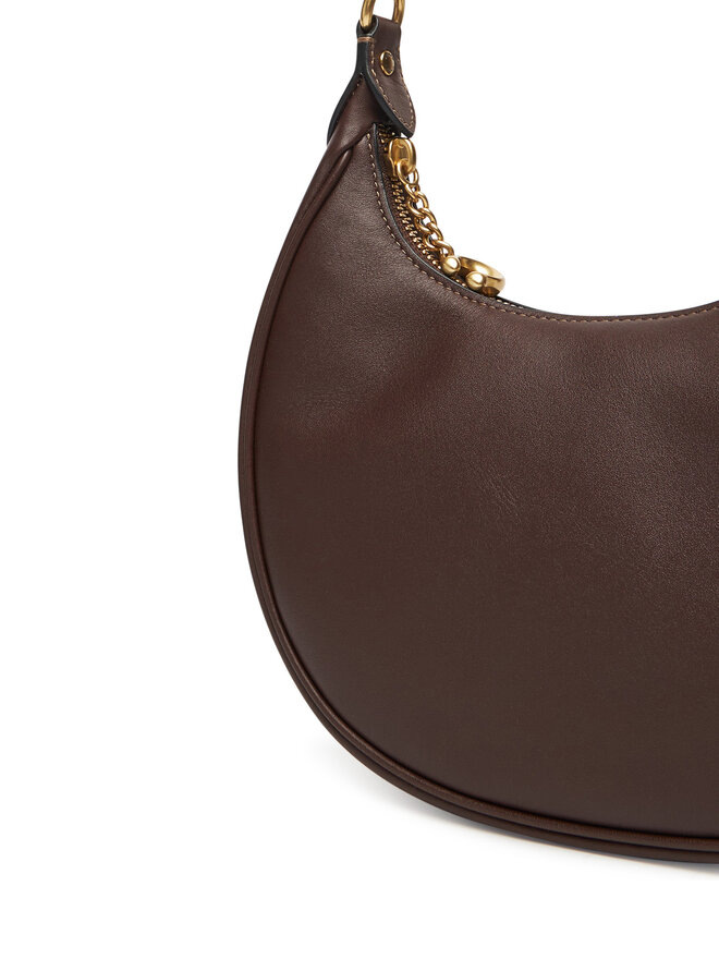 Coach Handtasche Coach CBG16 Braun