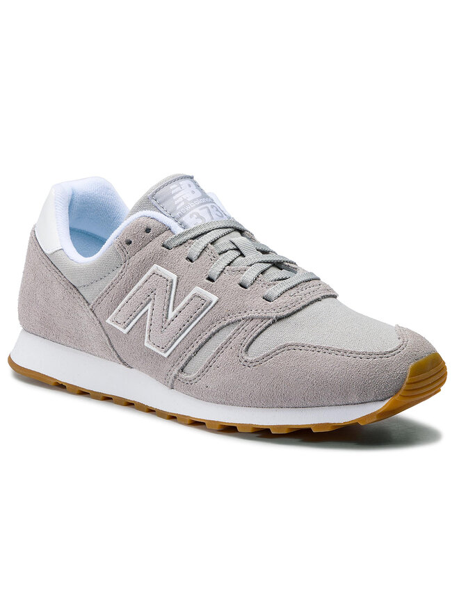 Zapatillas New Balance ML373MTA Gris zapatos.es