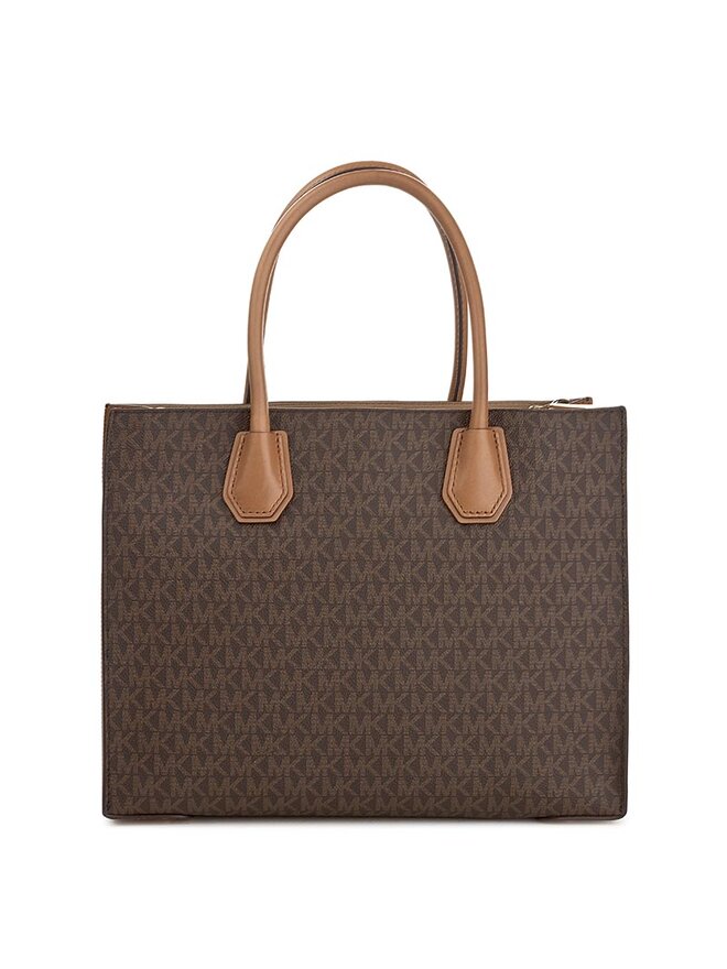 30s7gm9t3v new arrivals