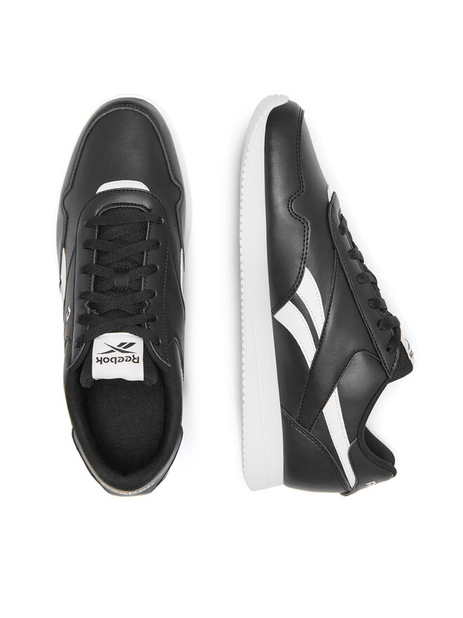 Reebok Superge Reebok Jogger Update 100075134 Črna