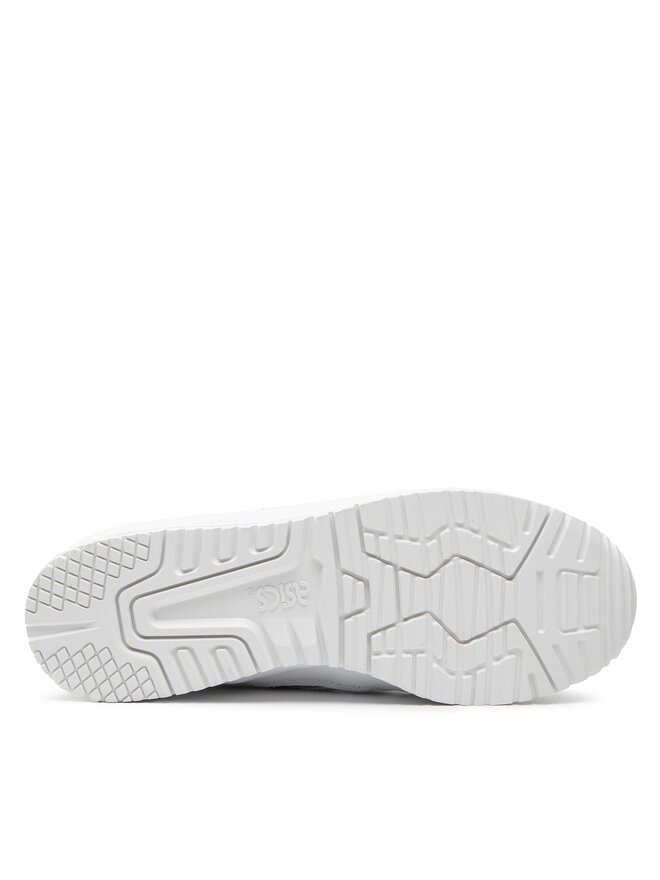 Asics Tenisice Asics Gel-Lyte III Og 1201A257 Bijela