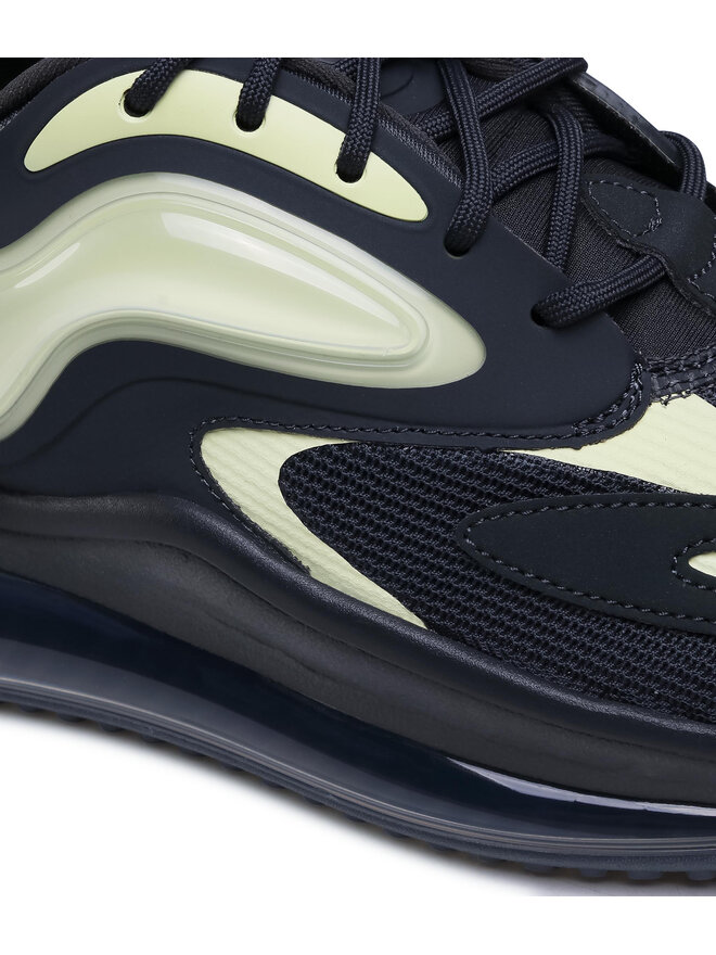 air max zephyr lime