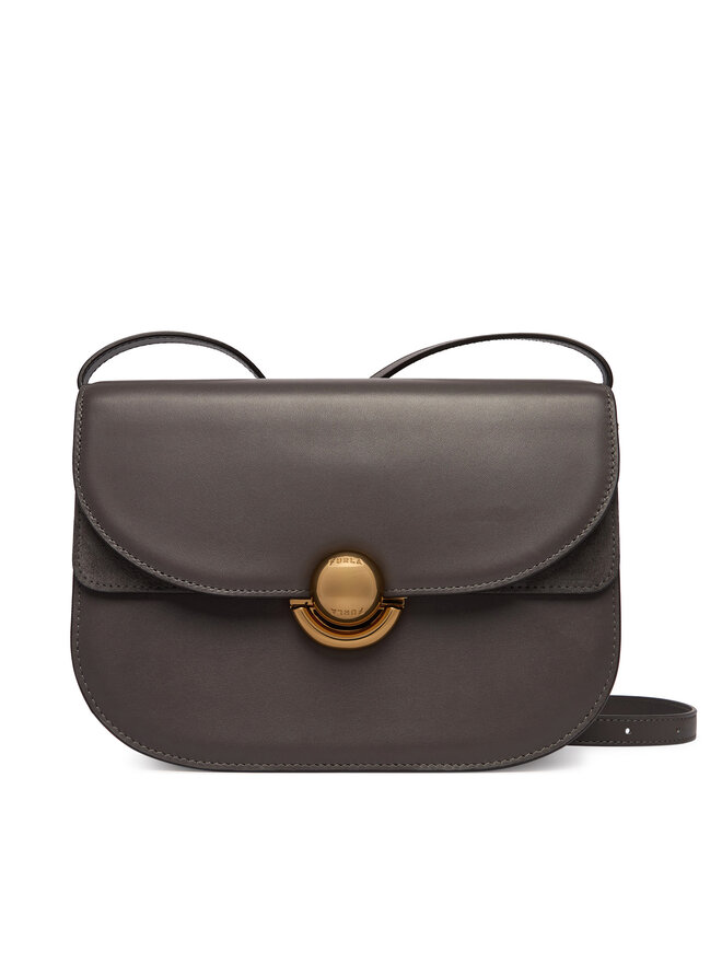 Furla Сумка Furla Sfera S WB01355 BX0428 BG 4283S Сірий