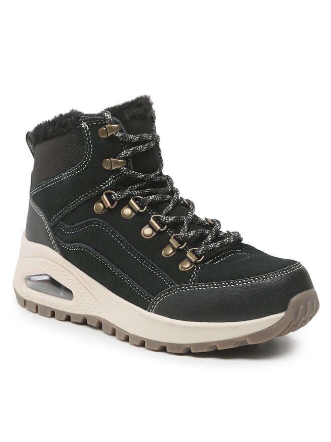 Botas skechers para nieve cheap