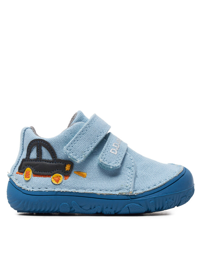 Chaussure dd 2025