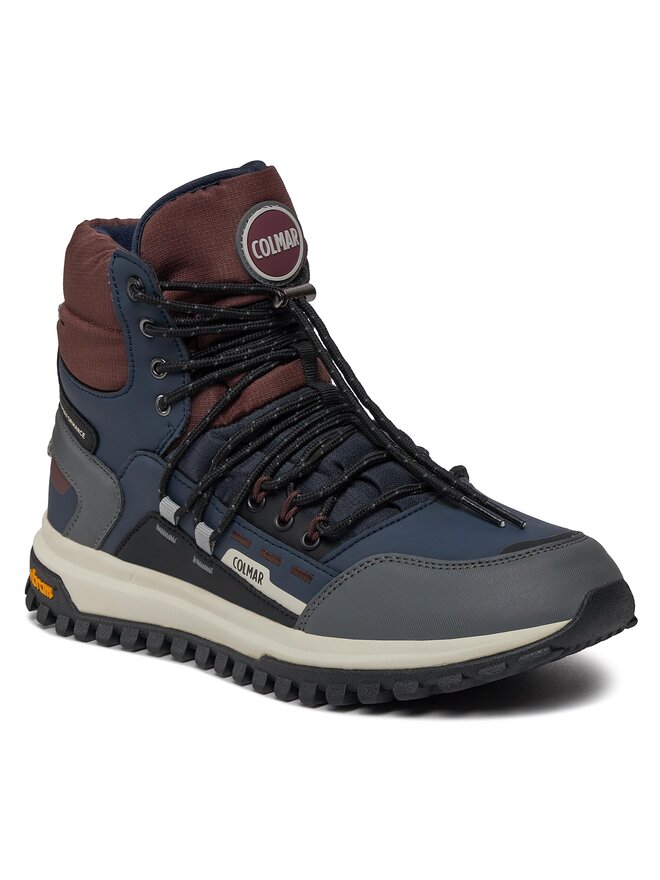 Colmar Bakancs Colmar Peaker Originals 162 Sötétkék
