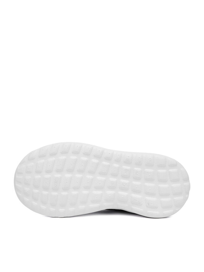 adidas Снікерcи adidas C-VL MOVE I KI8129 Білий