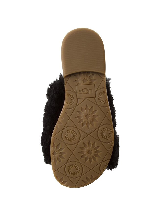 Ugg w joni on sale