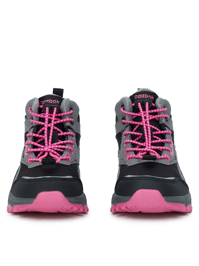Reebok Botas de trekking Reebok H8-032 DZ Rosa