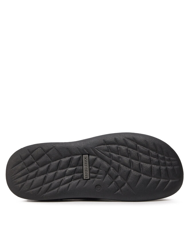 Josef Seibel Papucs Josef Seibel Max 10663 37 300 Barna