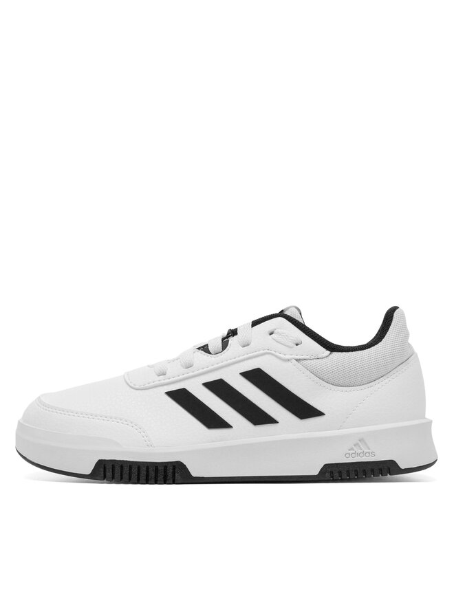 adidas Αθλητικά adidas TENSAUR SPORT 2.0 K GW6422 Λευκό